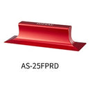 DSPIAE - AS-25 Aluminum Alloy Shaped Sanding Blocks (9 Types)