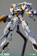 Frame Arms 1/100