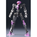 Frame Arms 1/100 Frame Architect Renewal Ver. [GUNMETAL]