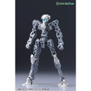 Frame Arms 1/100 Frame Arms Architect Type-001 <GRAY>:RE2