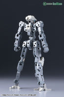 Frame Arms 1/100 Frame Arms Architect Type-001 <GRAY>:RE2