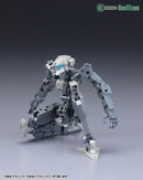 Frame Arms 1/100 Frame Arms Architect Type-001 <GRAY>:RE2