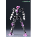 Frame Arms 1/100 Frame Arms Architect Type-001 <GUNMETAL>:RE2