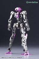 Frame Arms 1/100 Frame Arms Architect Type-001 <GUNMETAL>:RE2