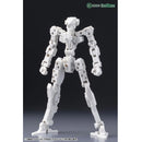 Frame Arms 1/100 Frame Arms Architect Type-001 <OFF WHITE>:RE2