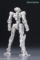 Frame Arms 1/100 Frame Arms Architect Type-001 <OFF WHITE>:RE2
