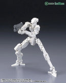 Frame Arms 1/100 Frame Arms Architect Type-001 <OFF WHITE>:RE2