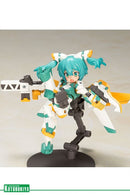 Frame Arms Girl Sylphy