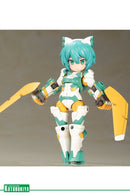 Frame Arms Girl Sylphy