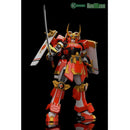 Frame Arms 1/100 Shingen