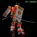 Frame Arms 1/100 Shingen