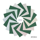 DSPIAE - FSP Self-adhesive Abrasive Film (10 Types)