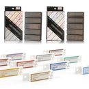 DSPIAE - FS Flexible Sanding Board (12 Options)