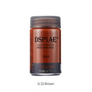 DSPIAE - Colour Master - Basic Color (28 Colors)