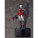 Chitocerium VI - Carbonia Adamas