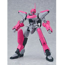 MODEROID Aestivalis Ground Battle Frame