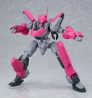 MODEROID Aestivalis Ground Battle Frame