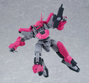 MODEROID Aestivalis Ground Battle Frame