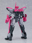 MODEROID Aestivalis Ground Battle Frame