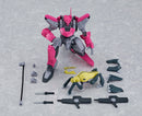 MODEROID Aestivalis Ground Battle Frame
