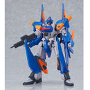 MODEROID Aestivalis Aerial Battle Frame