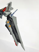 Delpi Decal - MG Strike Noir Water Decal