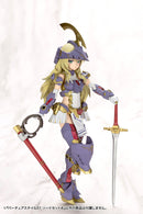 M.S.G. Virtuous Style 01 Sword Set A