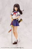 M.S.G. Virtuous Style 01 Sword Set A