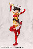 M.S.G. Virtuous Style 02 Sword Set B