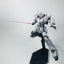 Delpi Decal - RG Unicorn Water Decal (2 Types)
