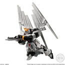Mobile Suit Gundam GFrame FA (Assortment of 5)