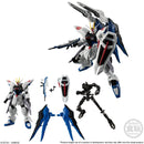 Mobile Suit Gundam GFrame FA (INDIVIDUAL)