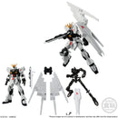 Mobile Suit Gundam GFrame FA (Assortment of 5)