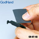 GodHand - Kami Paper Assortment Set A