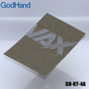 GodHand - Kami Paper Assortment Set A