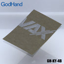 GodHand - Kami Paper Assortment Set B