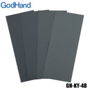 GodHand - Kami Paper Assortment Set B