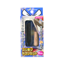 GodHand - SUGIBORI File