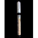 GM501-GM502 Clear Gundam Marker (2 Types)