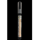 GM501-GM502 Clear Gundam Marker (2 Types)