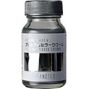 Gaia Premium Color (2 Colors)