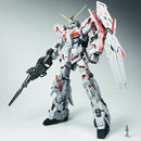 Delpi Decal - RG Unicorn Water Decal (2 Types)