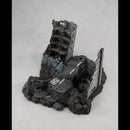 Megahouse G Structure Ruins at New Yark (For 1/144 HG Models)
