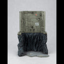 Megahouse G Structure The Last Shooting (For 1/144 HG Models)