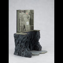 Megahouse G Structure The Last Shooting (For 1/144 HG Models)