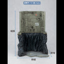 Megahouse G Structure The Last Shooting (For 1/144 HG Models)