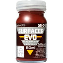 Gaia Surfacer Series (14 Types)