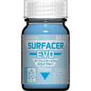 Gaia Surfacer Series (14 Types)