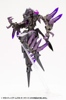 M.S.G. Gigantic Arms 08 Dark Bird