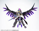 M.S.G. Gigantic Arms 08 Dark Bird